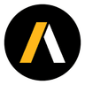 ANSYS