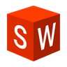 SolidWorks